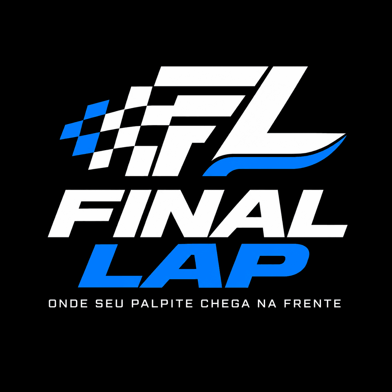 Final Lap
