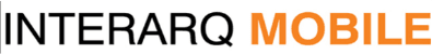 InterArq Mobile